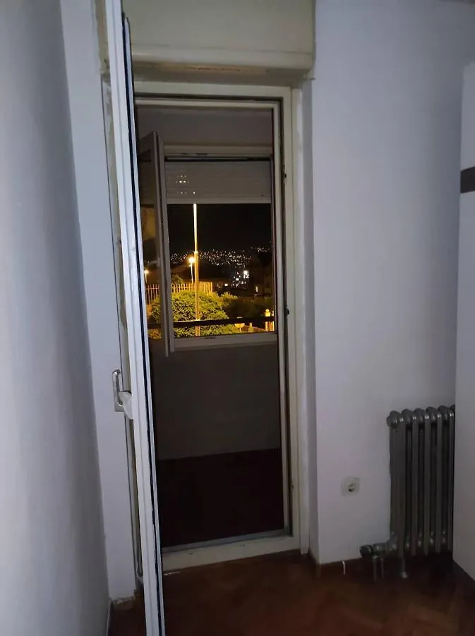 Sweet Home Split Appartement
