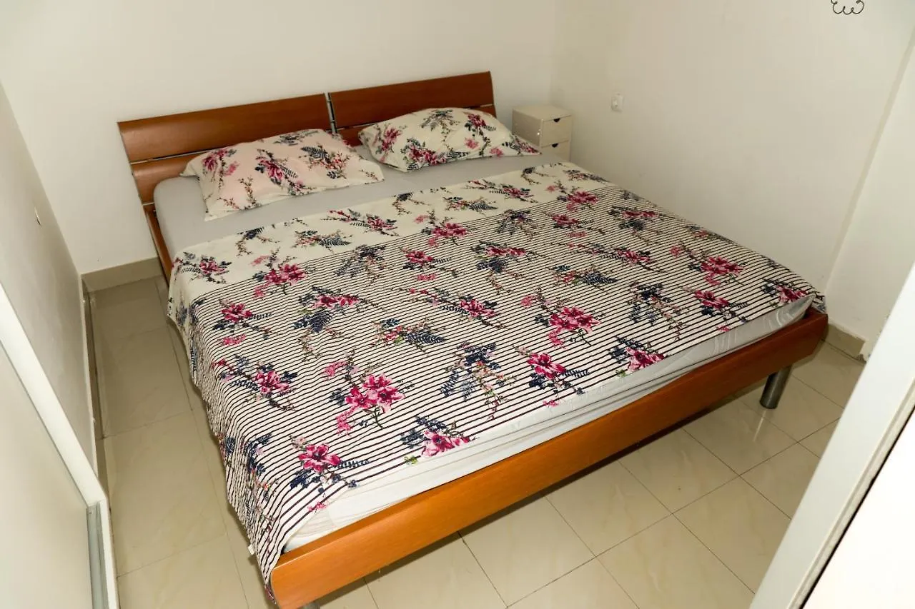 Appartement Sweet Home Split